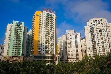 经典街机游戏《坦克大战》现已登陆PS和Switch