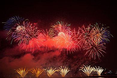 《守望先锋2》第11赛季“奥特先锋”预告 将联动变形金刚